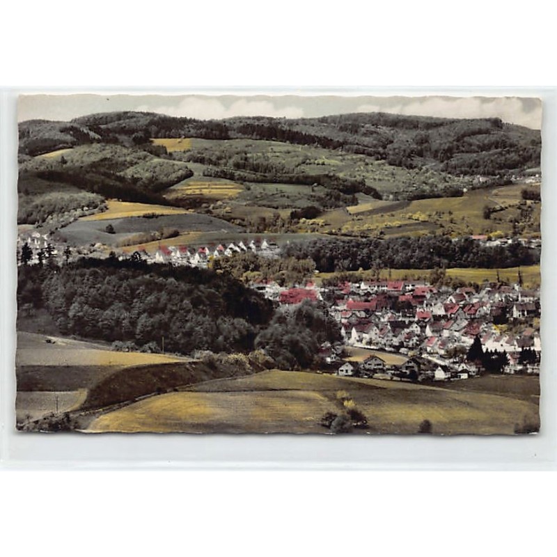 Rare collectable postcards of GERMANY Deutschland. Vintage Postcards of GERMANY Deutschland