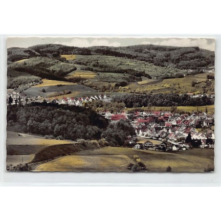 Rare collectable postcards of GERMANY Deutschland. Vintage Postcards of GERMANY Deutschland