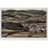 Rare collectable postcards of GERMANY Deutschland. Vintage Postcards of GERMANY Deutschland
