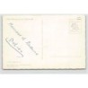 Rare collectable postcards of GERMANY Deutschland. Vintage Postcards of GERMANY Deutschland