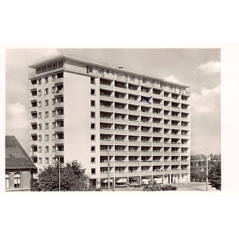 Rare collectable postcards of GERMANY Deutschland. Vintage Postcards of GERMANY Deutschland