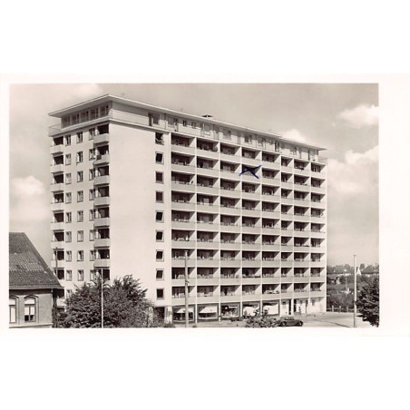 Rare collectable postcards of GERMANY Deutschland. Vintage Postcards of GERMANY Deutschland