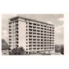 Rare collectable postcards of GERMANY Deutschland. Vintage Postcards of GERMANY Deutschland