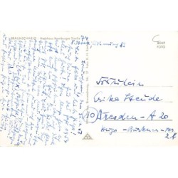 Rare collectable postcards of GERMANY Deutschland. Vintage Postcards of GERMANY Deutschland