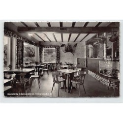 Rare collectable postcards of GERMANY Deutschland. Vintage Postcards of GERMANY Deutschland