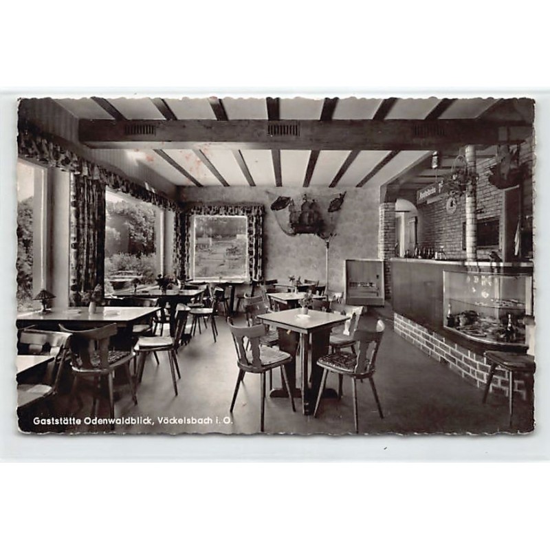 Rare collectable postcards of GERMANY Deutschland. Vintage Postcards of GERMANY Deutschland