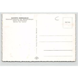Rare collectable postcards of GERMANY Deutschland. Vintage Postcards of GERMANY Deutschland