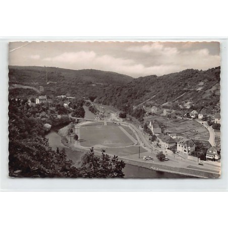 Rare collectable postcards of GERMANY Deutschland. Vintage Postcards of GERMANY Deutschland