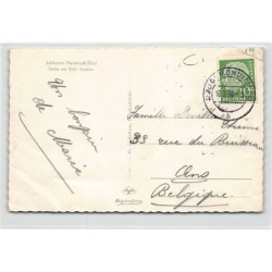 Rare collectable postcards of GERMANY Deutschland. Vintage Postcards of GERMANY Deutschland