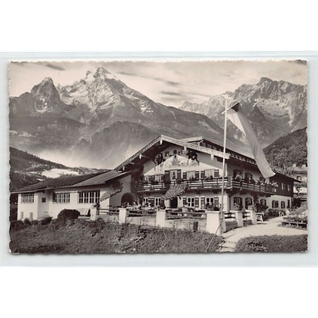 Rare collectable postcards of GERMANY Deutschland. Vintage Postcards of GERMANY Deutschland