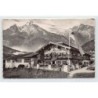 Rare collectable postcards of GERMANY Deutschland. Vintage Postcards of GERMANY Deutschland