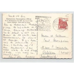 Rare collectable postcards of GERMANY Deutschland. Vintage Postcards of GERMANY Deutschland
