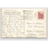 Rare collectable postcards of GERMANY Deutschland. Vintage Postcards of GERMANY Deutschland