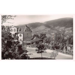 Rare collectable postcards of GERMANY Deutschland. Vintage Postcards of GERMANY Deutschland