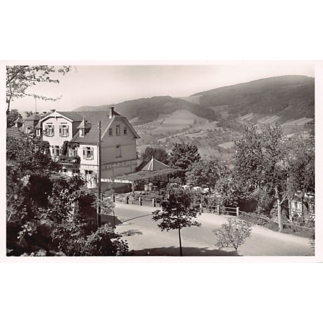 Rare collectable postcards of GERMANY Deutschland. Vintage Postcards of GERMANY Deutschland