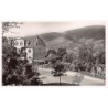 Rare collectable postcards of GERMANY Deutschland. Vintage Postcards of GERMANY Deutschland