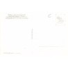 Rare collectable postcards of GERMANY Deutschland. Vintage Postcards of GERMANY Deutschland