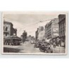 Rare collectable postcards of GERMANY Deutschland. Vintage Postcards of GERMANY Deutschland