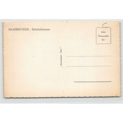 Rare collectable postcards of GERMANY Deutschland. Vintage Postcards of GERMANY Deutschland