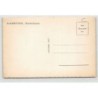 Rare collectable postcards of GERMANY Deutschland. Vintage Postcards of GERMANY Deutschland