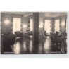 Rare collectable postcards of GERMANY Deutschland. Vintage Postcards of GERMANY Deutschland
