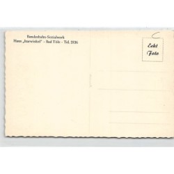 Rare collectable postcards of GERMANY Deutschland. Vintage Postcards of GERMANY Deutschland