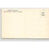Rare collectable postcards of GERMANY Deutschland. Vintage Postcards of GERMANY Deutschland