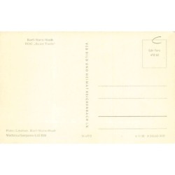 Rare collectable postcards of GERMANY Deutschland. Vintage Postcards of GERMANY Deutschland