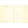 Rare collectable postcards of GERMANY Deutschland. Vintage Postcards of GERMANY Deutschland
