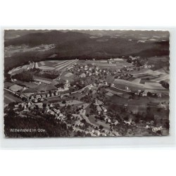 Rare collectable postcards of GERMANY Deutschland. Vintage Postcards of GERMANY Deutschland