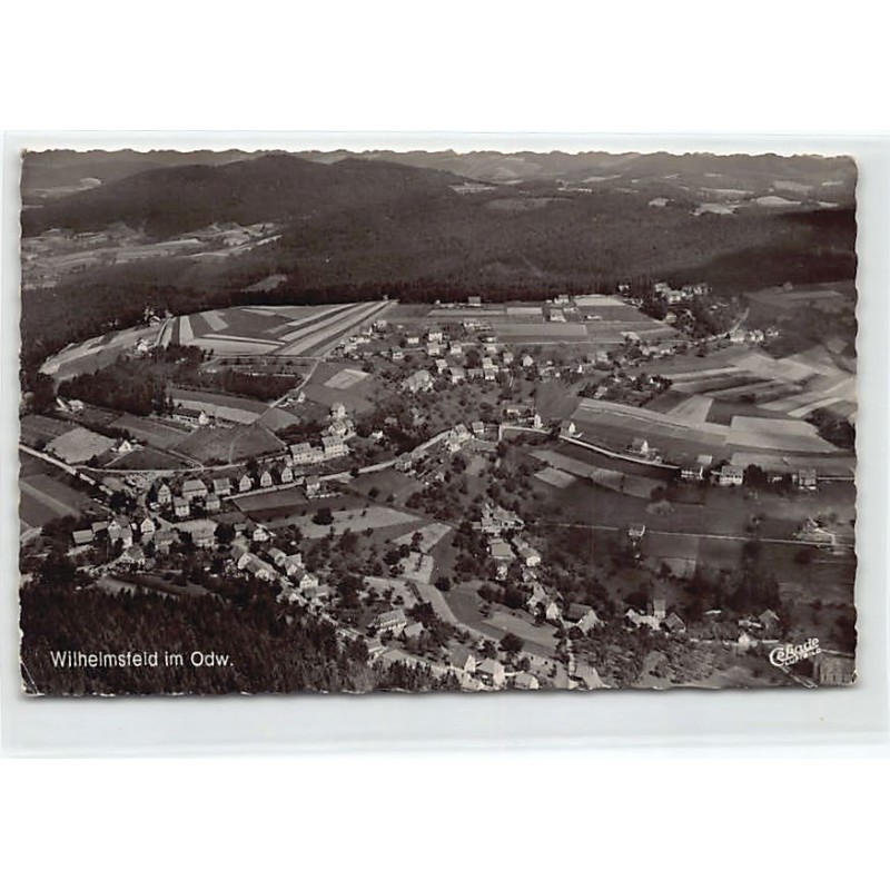 Rare collectable postcards of GERMANY Deutschland. Vintage Postcards of GERMANY Deutschland