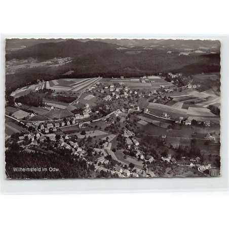 Rare collectable postcards of GERMANY Deutschland. Vintage Postcards of GERMANY Deutschland