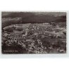 Rare collectable postcards of GERMANY Deutschland. Vintage Postcards of GERMANY Deutschland