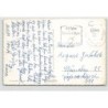 Rare collectable postcards of GERMANY Deutschland. Vintage Postcards of GERMANY Deutschland