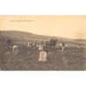 Rare collectable postcards of GERMANY Deutschland. Vintage Postcards of GERMANY Deutschland