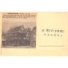 Rare collectable postcards of GERMANY Deutschland. Vintage Postcards of GERMANY Deutschland