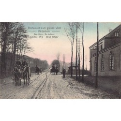 Rare collectable postcards of GERMANY Deutschland. Vintage Postcards of GERMANY Deutschland