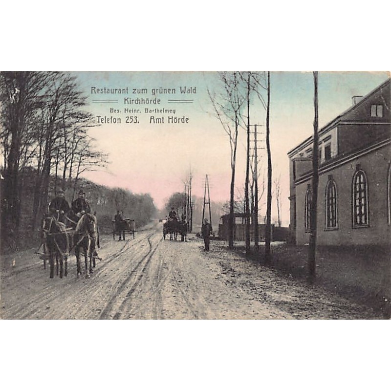 Rare collectable postcards of GERMANY Deutschland. Vintage Postcards of GERMANY Deutschland