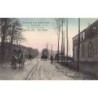 Rare collectable postcards of GERMANY Deutschland. Vintage Postcards of GERMANY Deutschland