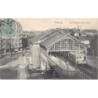 Rare collectable postcards of GERMANY Deutschland. Vintage Postcards of GERMANY Deutschland