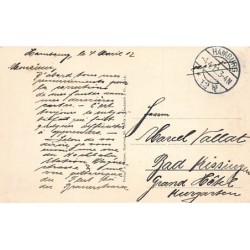 Rare collectable postcards of GERMANY Deutschland. Vintage Postcards of GERMANY Deutschland
