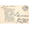 Rare collectable postcards of GERMANY Deutschland. Vintage Postcards of GERMANY Deutschland