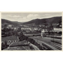 Rare collectable postcards of GERMANY Deutschland. Vintage Postcards of GERMANY Deutschland