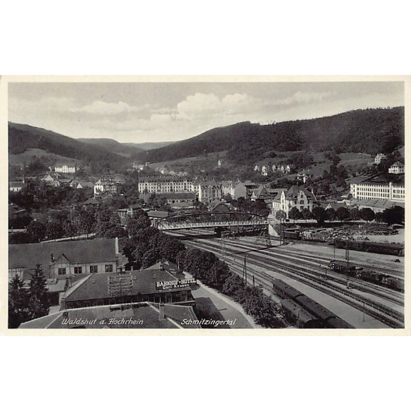 Rare collectable postcards of GERMANY Deutschland. Vintage Postcards of GERMANY Deutschland