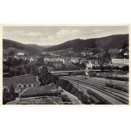 Rare collectable postcards of GERMANY Deutschland. Vintage Postcards of GERMANY Deutschland