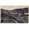 Rare collectable postcards of GERMANY Deutschland. Vintage Postcards of GERMANY Deutschland