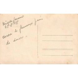 Rare collectable postcards of BRAZIL. Vintage Postcards of BRAZIL