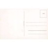 Rare collectable postcards of GERMANY Deutschland. Vintage Postcards of GERMANY Deutschland