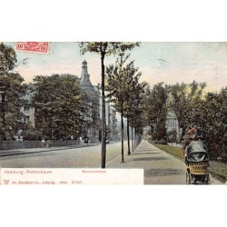 Rare collectable postcards of GERMANY Deutschland. Vintage Postcards of GERMANY Deutschland