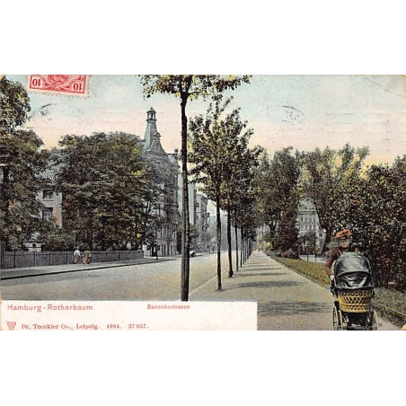 Rare collectable postcards of GERMANY Deutschland. Vintage Postcards of GERMANY Deutschland